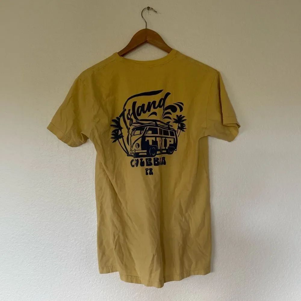 Location t shirt bundle - Picture 2 of 6
